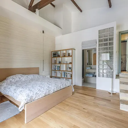 Family House 15min From St Emilion ヴィラ Guillac