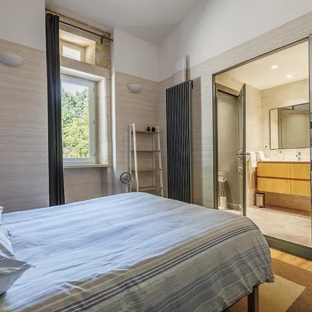 Vila Family House 15min From St Emilion Guillac (Gironde)