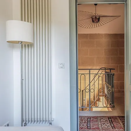 Family House 15min From St Emilion Vila *